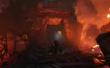 wk_screen - shadow of the tomb raider (94).png